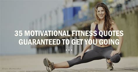 exercise quotes|37 Motivational Exercise Quotes to Get You Through .